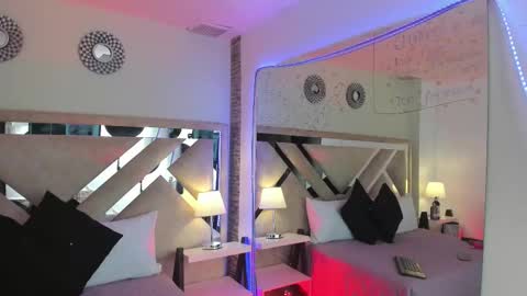 Xime  online show from 24, 3, 2026