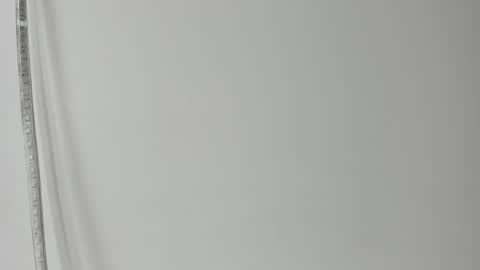 Xime  online show from 12, 4, 2026