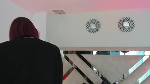 Xime  online show from 21, 4, 2026