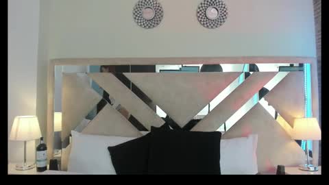 Xime  online show from 24, 4, 2026