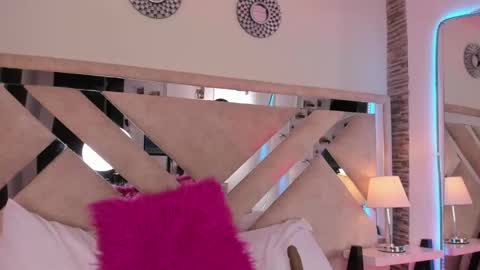 Xime  online show from 27, 4, 2026