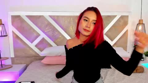 Xime  online show from 29, 5, 2026