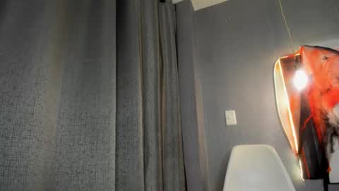   ximena  online show from 30, 10, 2025