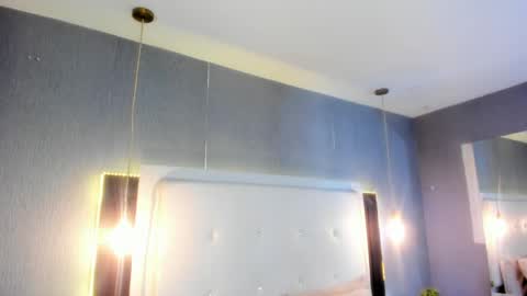   ximena  online show from 28, 4, 2026