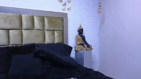 Snapshot of ximenawilliamss chatting on 26, 1, 2025 ximena online show from 26, 1, 2025