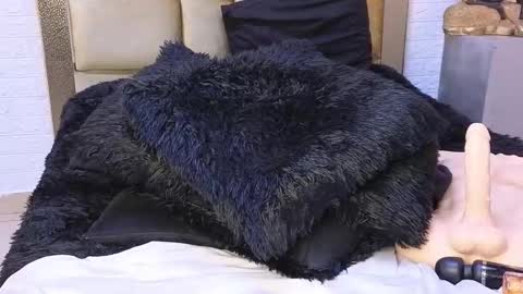 Snapshot of ximenawilliamss chatting on 30, 1, 2025 ximena online show from 30, 1, 2025