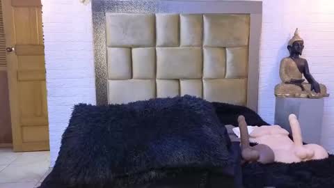 Snapshot of ximenawilliamss chatting on 2, 2, 2025 ximena online show from 2, 2, 2025