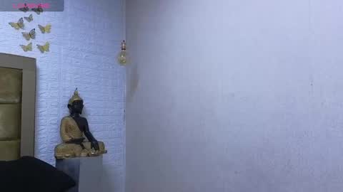 Snapshot of ximenawilliamss chatting on 7, 2, 2025 ximena online show from 7, 2, 2025