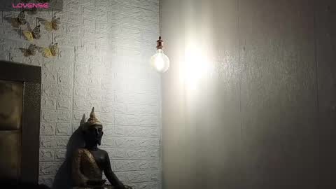 Snapshot of ximenawilliamss chatting on 12, 2, 2025 ximena online show from 12, 2, 2025