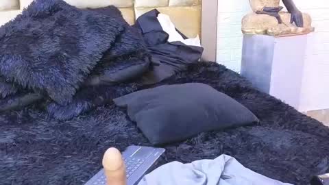 Snapshot of ximenawilliamss chatting on 15, 2, 2025 ximena online show from 15, 2, 2025