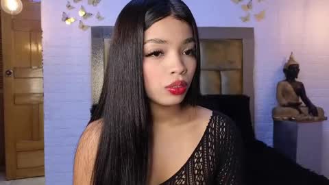 Snapshot of ximenawilliamss chatting on 15, 2, 2025 ximena online show from 15, 2, 2025
