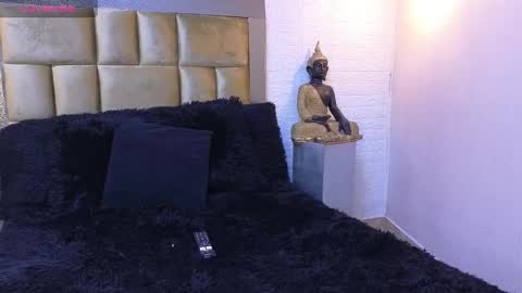 Snapshot of ximenawilliamss chatting on 16, 2, 2025 ximena online show from 16, 2, 2025