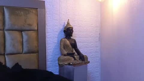 Snapshot of ximenawilliamss chatting on 19, 2, 2025 ximena online show from 19, 2, 2025