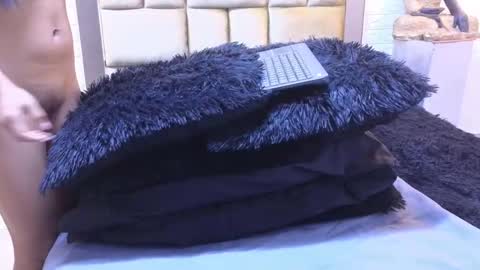 Snapshot of ximenawilliamss chatting on 25, 2, 2025 ximena online show from 25, 2, 2025