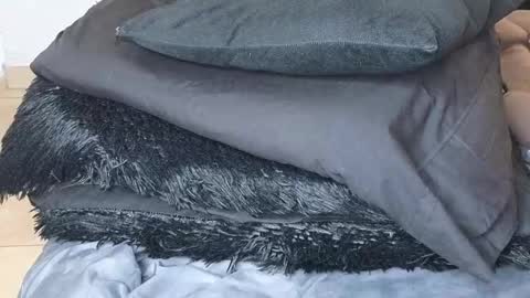 Snapshot of ximenawilliamss chatting on 26, 2, 2025 ximena online show from 26, 2, 2025