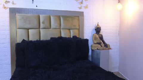 Snapshot of ximenawilliamss chatting on 3, 3, 2025 ximena online show from 3, 3, 2025