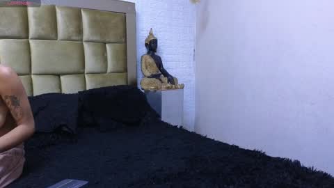 Snapshot of ximenawilliamss chatting on 13, 9, 2025 ximena online show from 13, 9, 2025