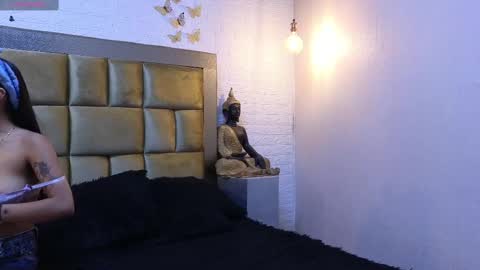 Snapshot of ximenawilliamss chatting on 28, 9, 2025 ximena online show from 28, 9, 2025