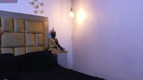 Snapshot of ximenawilliamss chatting on 3, 10, 2025 ximena online show from 3, 10, 2025