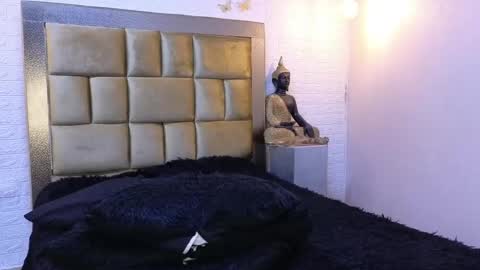 Snapshot of ximenawilliamss chatting on 3, 10, 2025 ximena online show from 3, 10, 2025