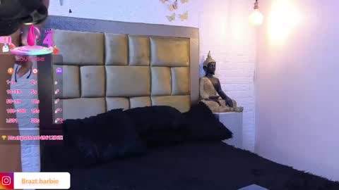 Snapshot of ximenawilliamss chatting on 10, 10, 2025 ximena online show from 10, 10, 2025