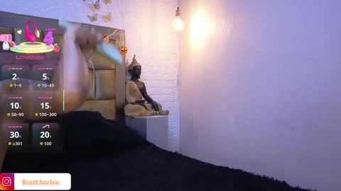 Snapshot of ximenawilliamss chatting on 19, 10, 2025 ximena online show from 19, 10, 2025