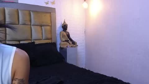 Snapshot of ximenawilliamss chatting on 29, 10, 2025 ximena online show from 29, 10, 2025