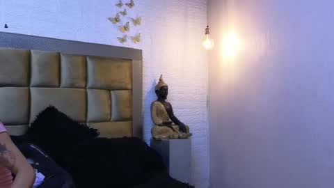 Snapshot of ximenawilliamss chatting on 10, 11, 2025 ximena online show from 10, 11, 2025