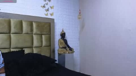 Snapshot of ximenawilliamss chatting on 23, 11, 2025 ximena online show from 23, 11, 2025