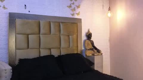 ximena online show from 9, 1, 2026