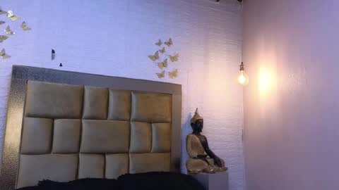 ximena online show from 18, 1, 2026