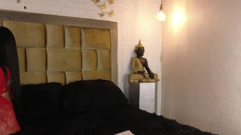 ximena online show from 25, 4, 2026