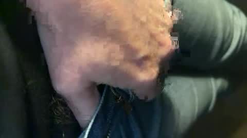 Dada online show from 28, 4, 2026