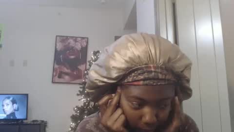 Ximora online show from 13, 2, 2026