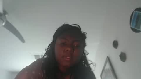 Ximora online show from 8, 4, 2026