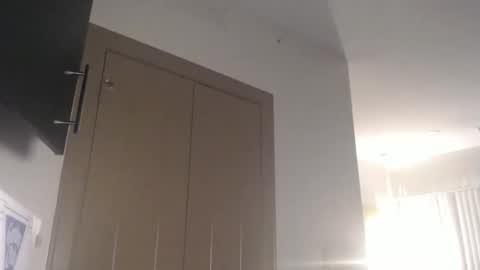 Ximora online show from 11, 4, 2026