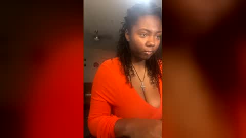 Ximora online show from 25, 4, 2026