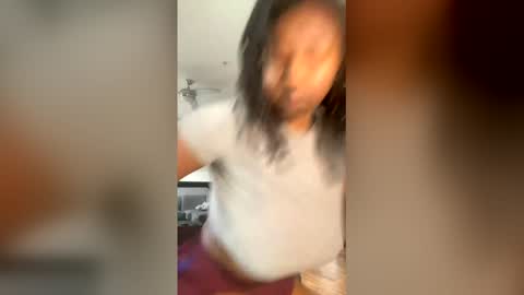 Ximora online show from 27, 4, 2026