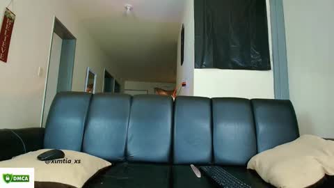 ximtia online show from 15, 1, 2026