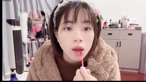 xinbao799322 online show from 6, 1, 2026