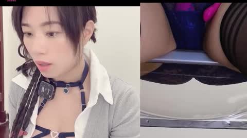 xinbao799322 online show from 7, 3, 2026