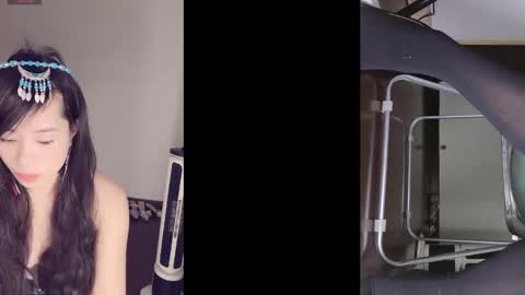 xinbao799322 online show from 11, 3, 2026