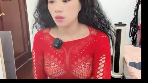 xinbao799322 online show from 29, 3, 2026