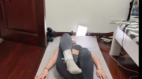 xinbao799322 online show from 22, 4, 2026