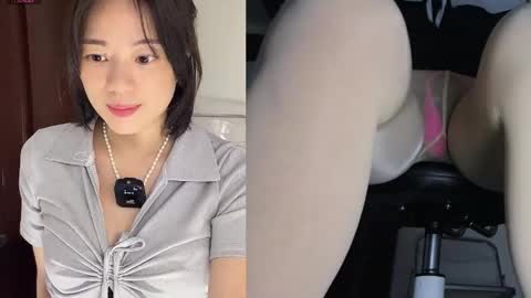 xinbao799322 online show from 18, 5, 2026