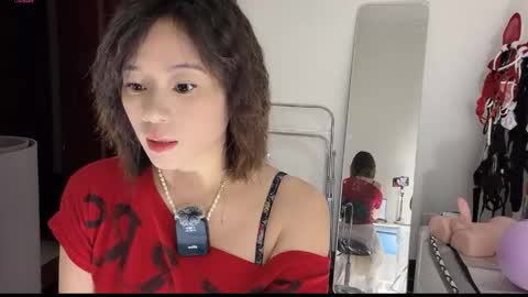 xinbao799322 online show from 28, 5, 2026