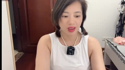 xinbao799322 online show from 29, 6, 2026
