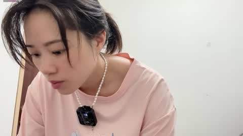 xinbao799322 online show from 19, 7, 2026
