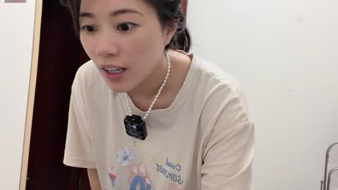 xinbao799322 online show from 20, 7, 2026