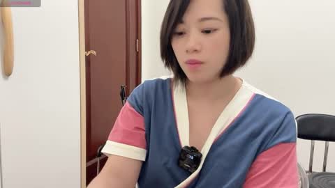 xinbao799322 online show from 28, 7, 2026